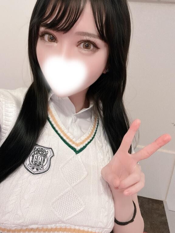 ?本日のせいか?