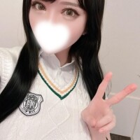 ?本日のせいか?