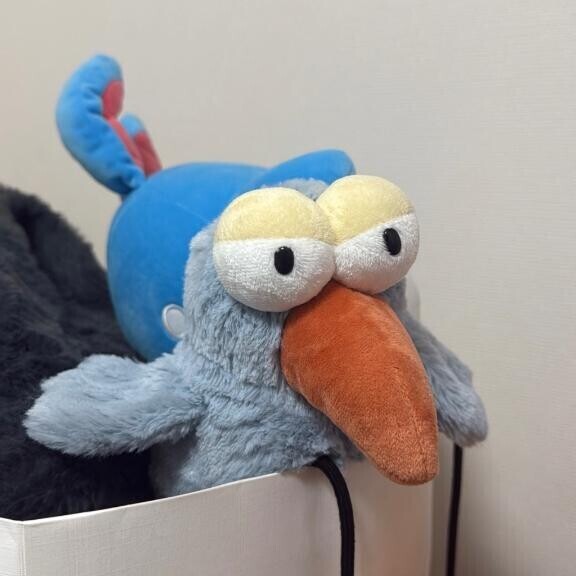 キャンセル出た?