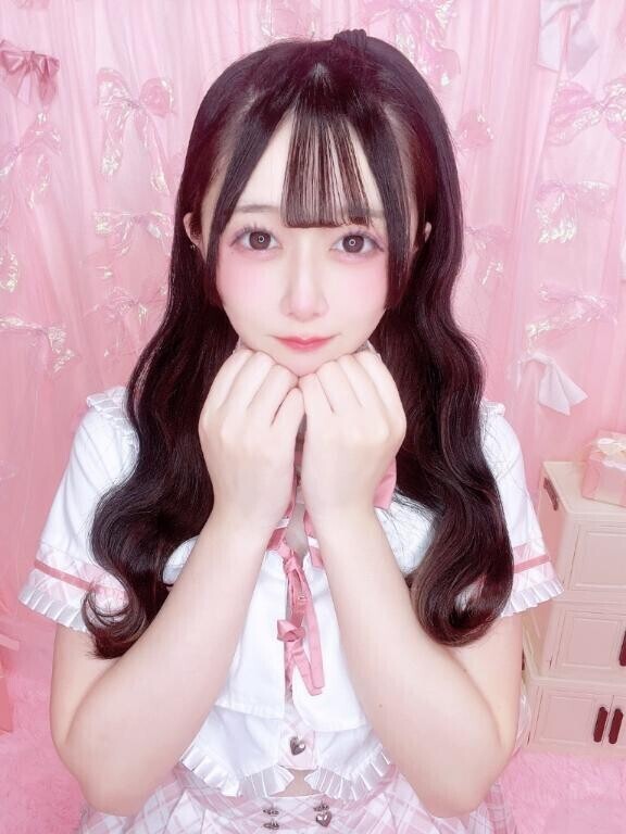 ?ぎゅーしてちゅっ?