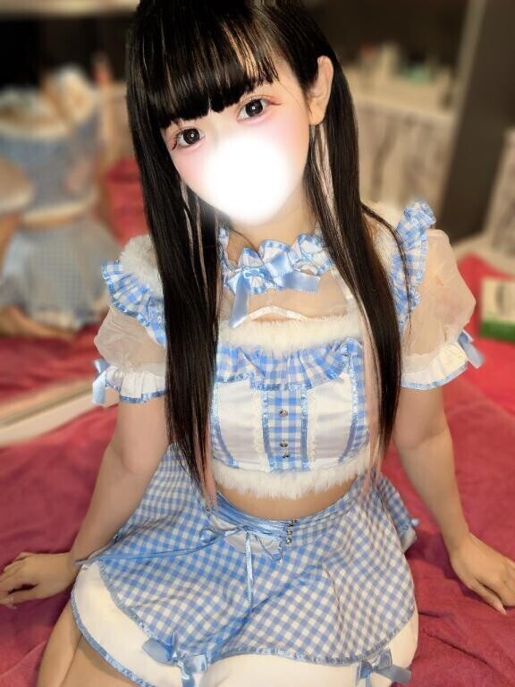 [お題]from:クリーミー王子さん