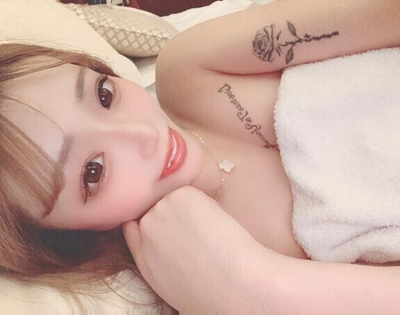 19:30~80分のみ！