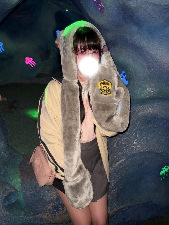 [お題]from:真剣な眼差しがステキさん