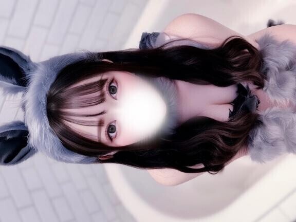 あとちょっと????