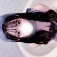 あとちょっと????