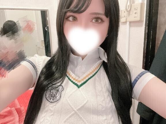 ?朝勃ち〇ぽ下さい?