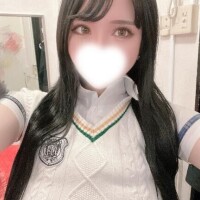 ?朝勃ち〇ぽ下さい?