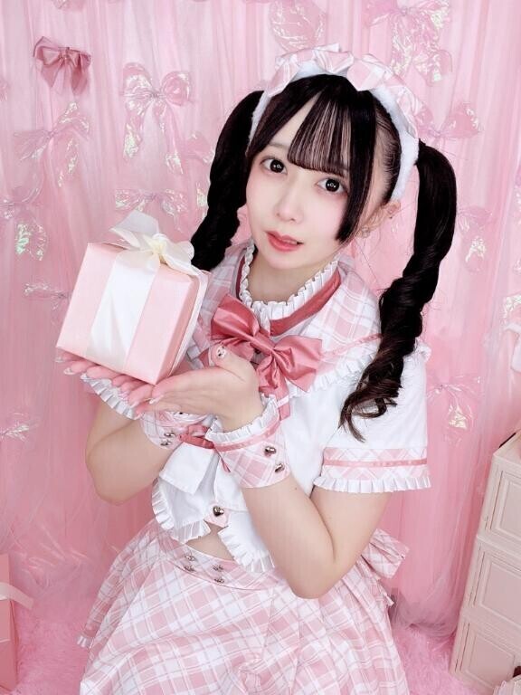 ?ベッドの上で??