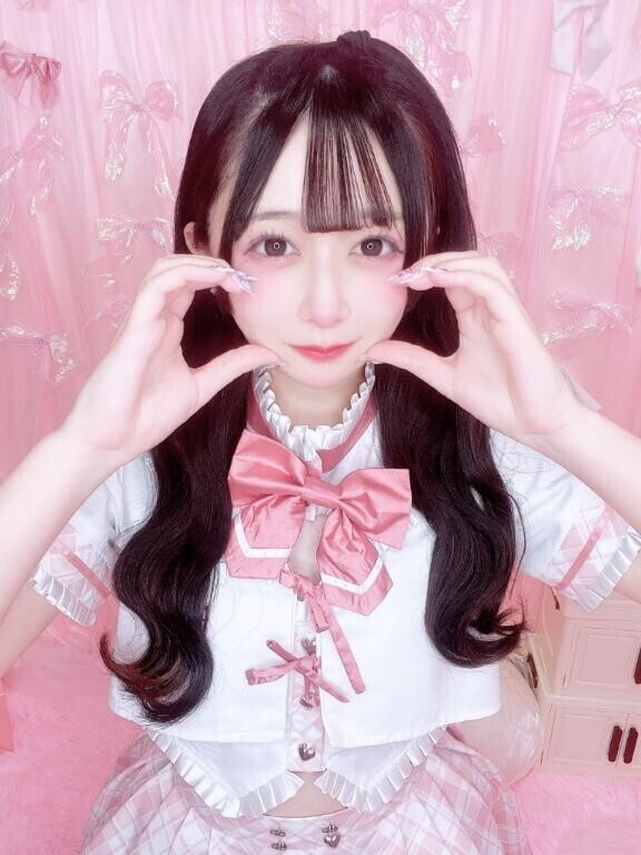 ?三度の飯より･･･?