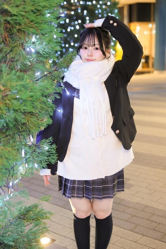 出勤予定のお知らせ????