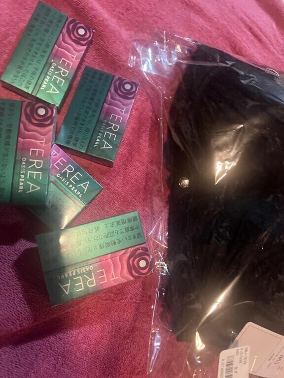 みんな大好き青木