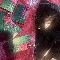 みんな大好き青木