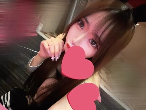 ありがとおーー??