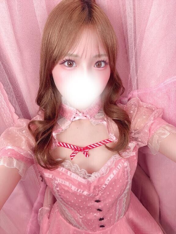 ?はじめまして?