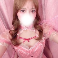 ?はじめまして?