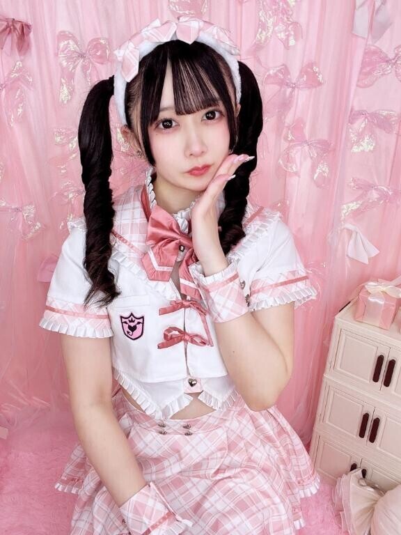 ?ビンビンでご予約してね?