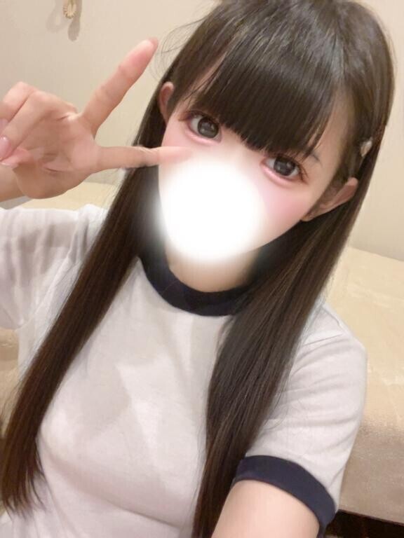 予定考え中です?