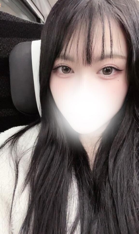 向かってます ?