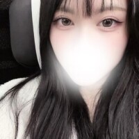 向かってます ?