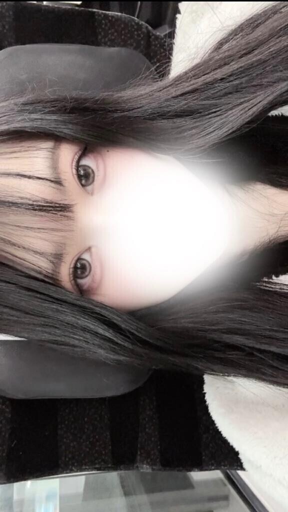 チャームポイント??