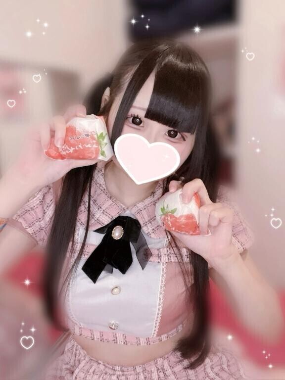 1ヶ月ぶりの再会т ?? т?