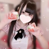 1ヶ月ぶりの再会т ?? т?