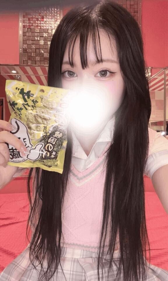 優しくて激しい?