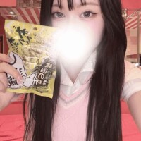 優しくて激しい?