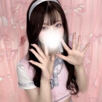 ぱしゃりしてきた?