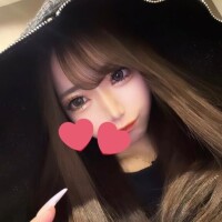 おはようございます??