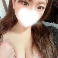 残り２枠のみ??