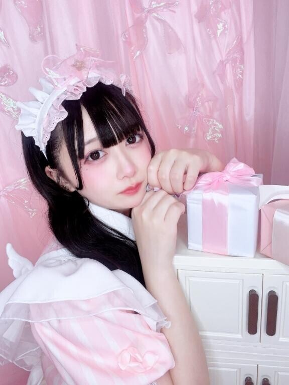 ?お兄さま、みるぽんの毒に溺れてみる？?