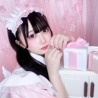 ?お兄さま、みるぽんの毒に溺れてみる？?