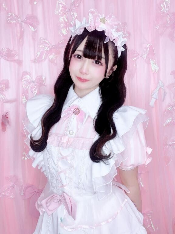 ?お兄さま不足で、もう限界ぽよ?