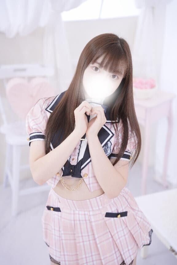 引き締めていい？?