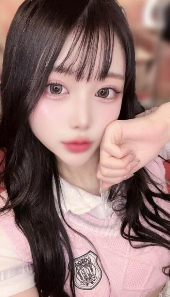 ハッピーになることo????  ? o????