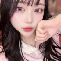 ハッピーになることo????  ? o????