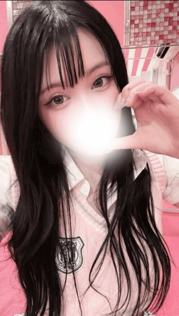 オキシトシン ?