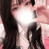 オキシトシン ?