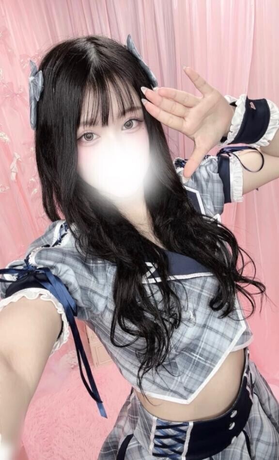 連絡ください ?