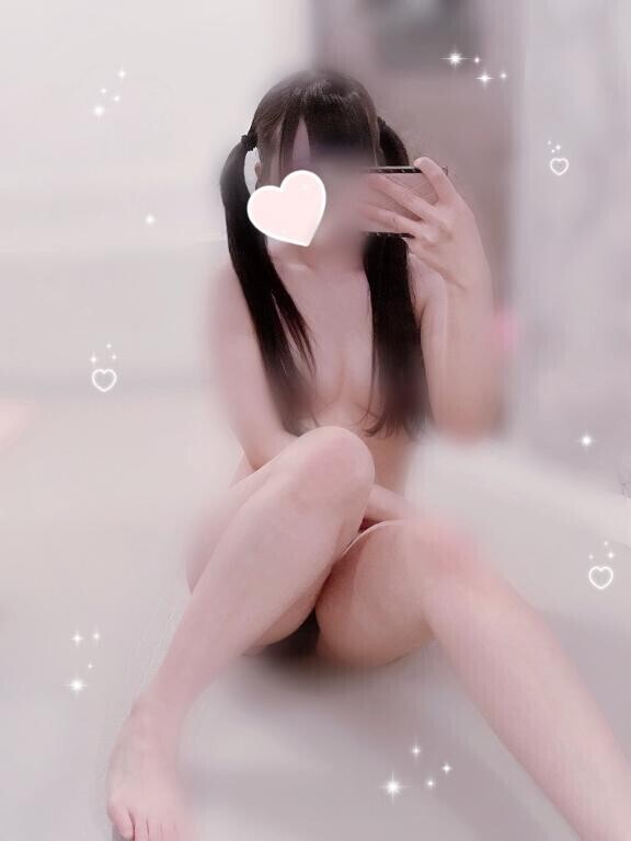 見つけてくれたお兄さんへ…?