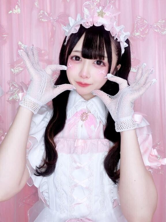 ?次回は24日の火曜日?