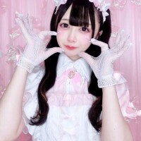 ?次回は24日の火曜日?