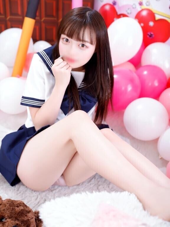 たくさん〇されたい??