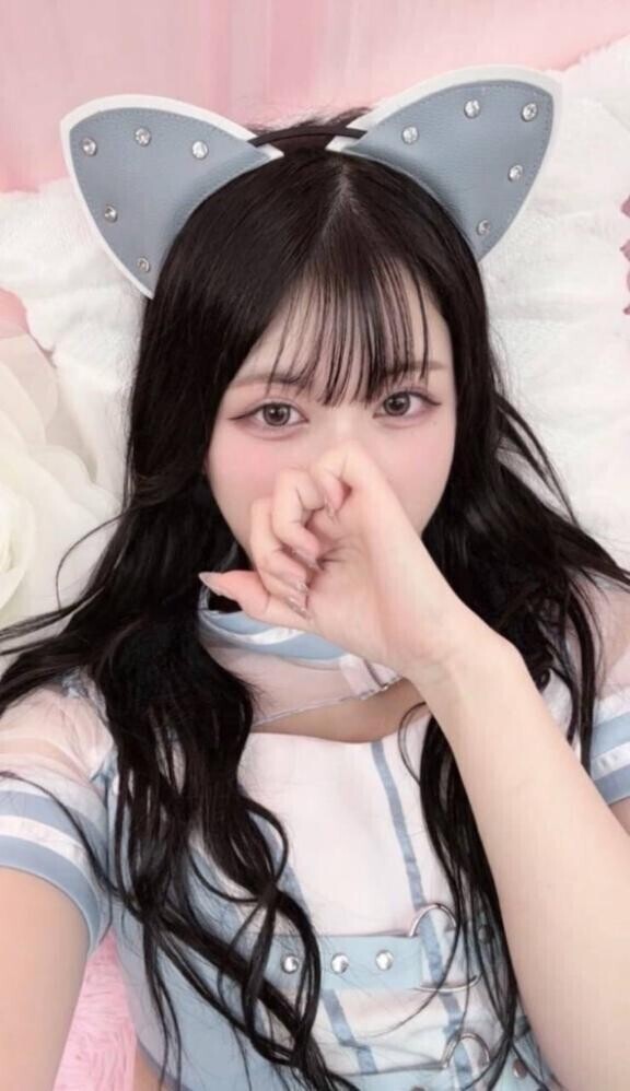 ワルプルギスの廻天