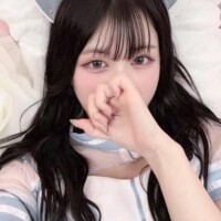 ワルプルギスの廻天