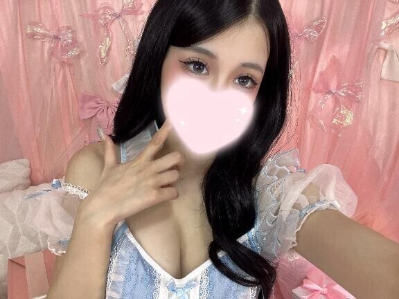 初日感謝(?´?` )