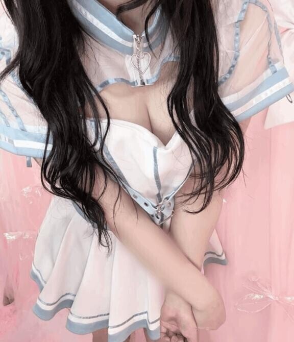 親近感MAXo????  ? o????