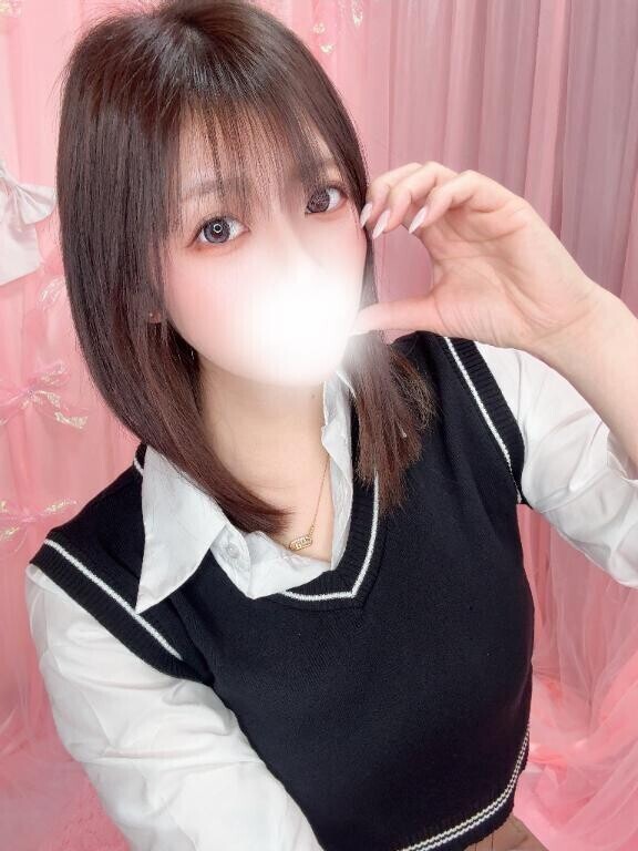 おっはよーん??9じからおるー?????