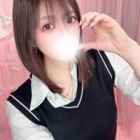 おっはよーん??9じからおるー?????